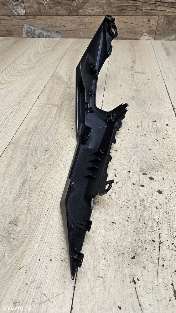 Ogon owiewka Honda CB 500F  77241-MJW-J000 - 5