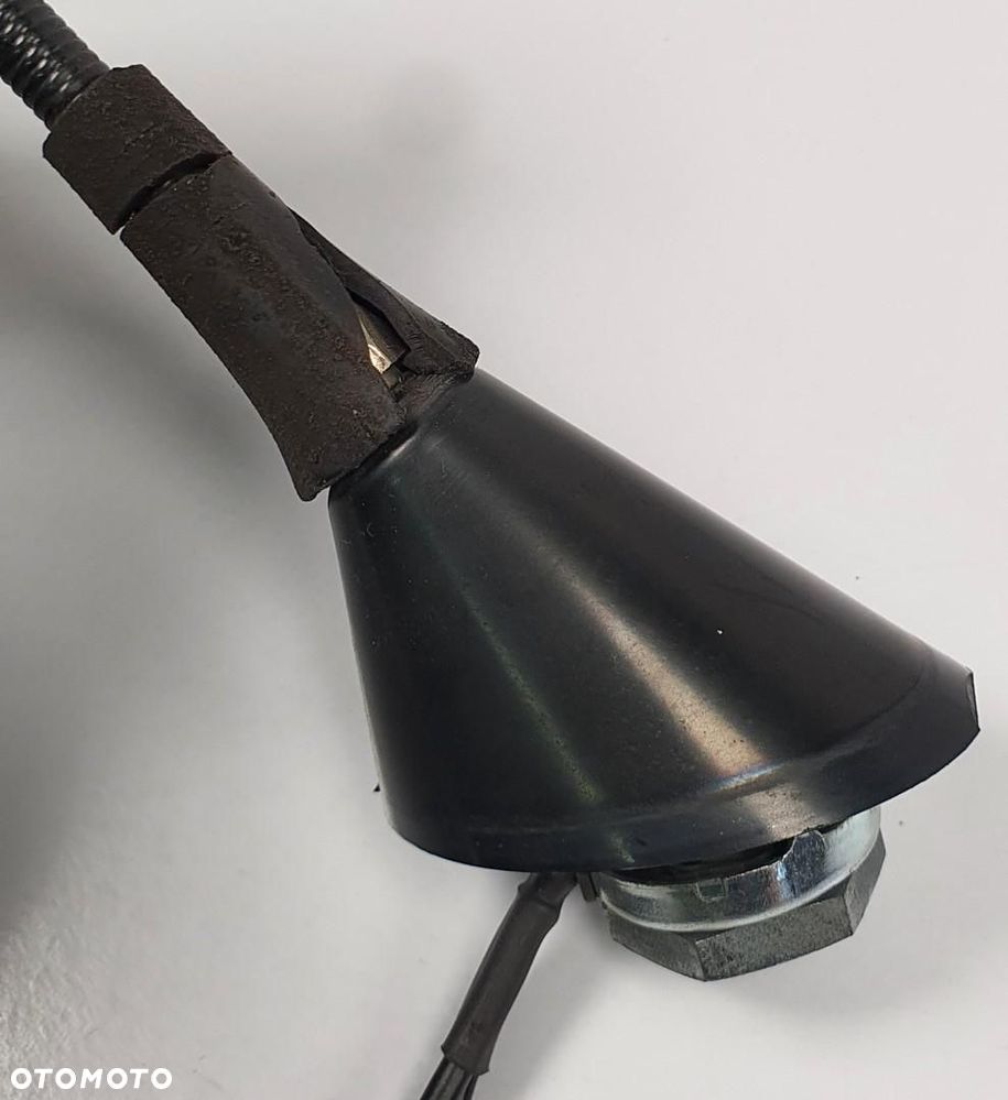 ANTENA DACHOWA NAWIGACJI DACHU RADIA BAT NISSAN PRIMERA P12 - 6
