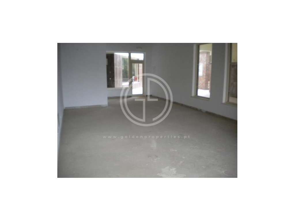 Loja em Lagoa (Algarve) - Grande imagem: 3/25