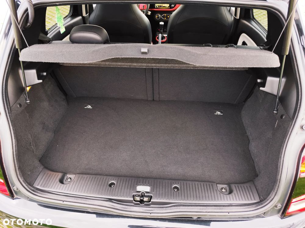 Renault Twingo TCE 90 LE COQ SPORTIF - 27