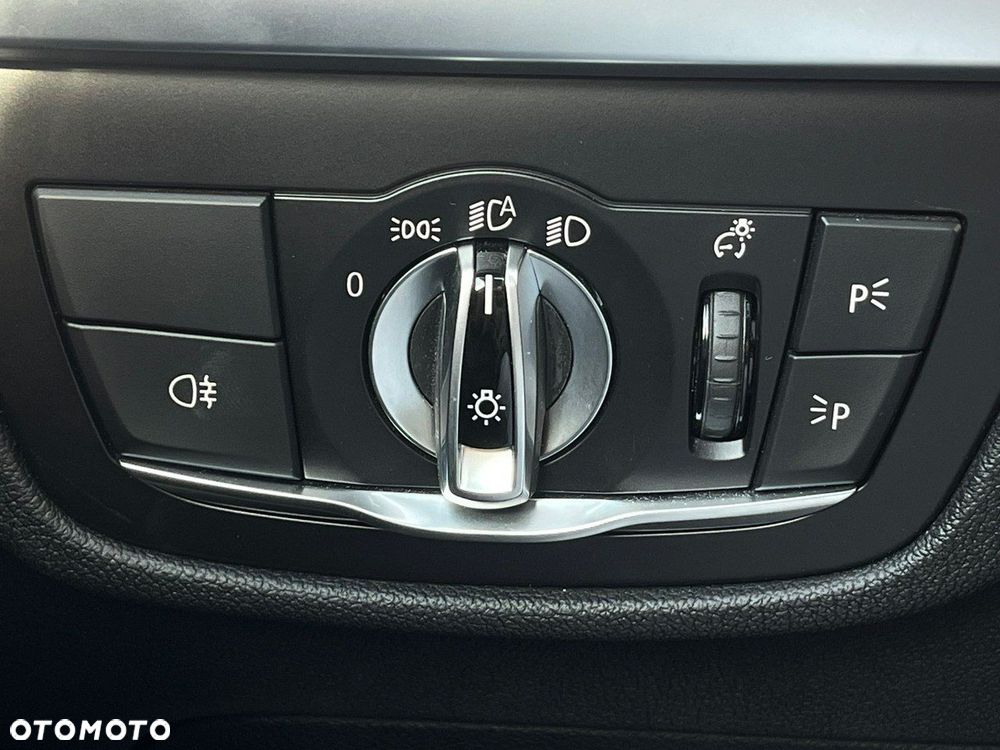 BMW X3 xDrive30e M Sport - 39