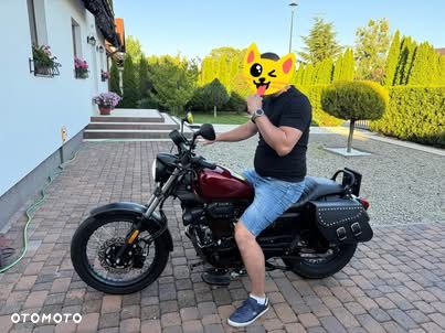 Junak M12 - 9