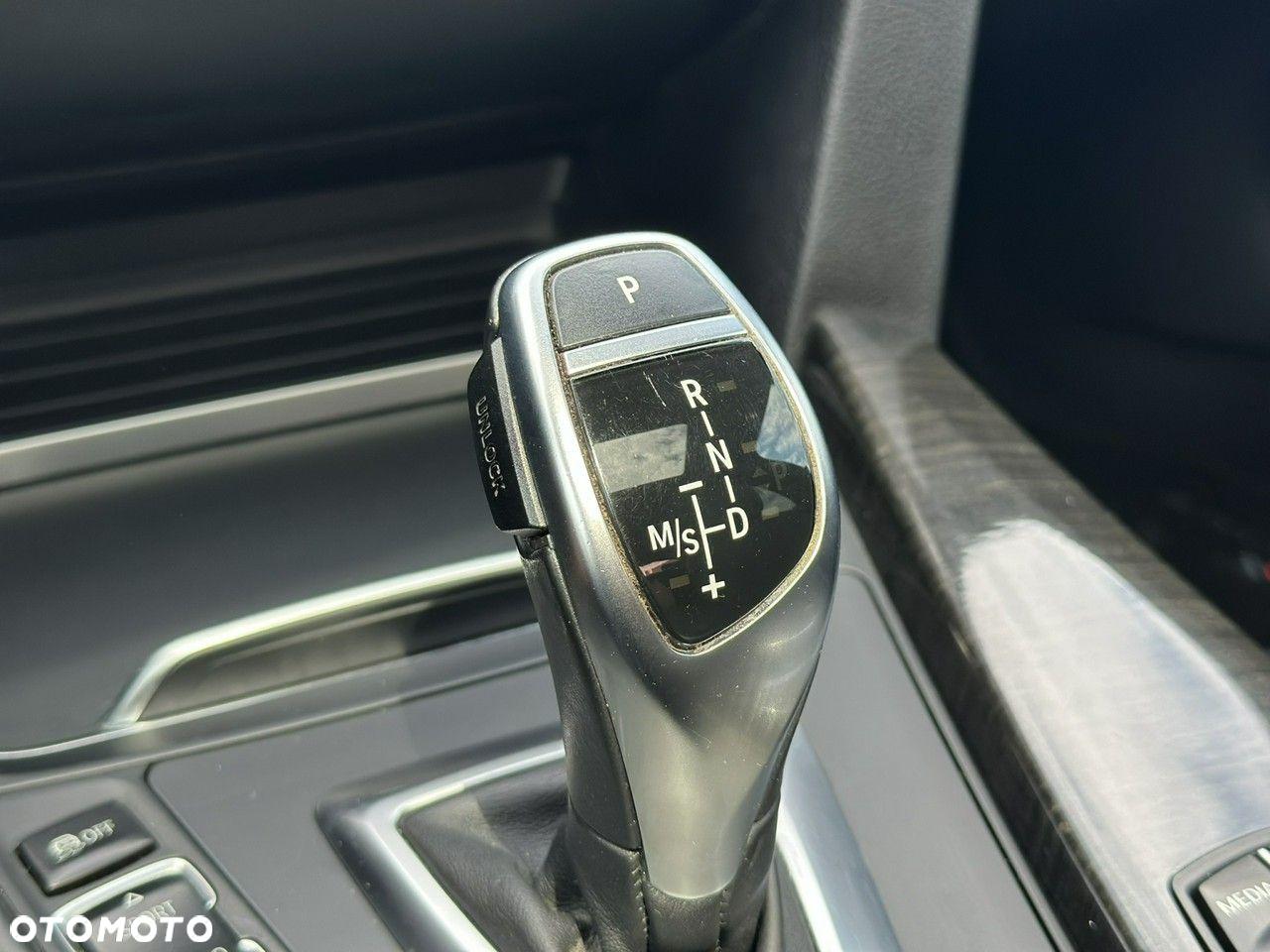 BMW Seria 4 - 20