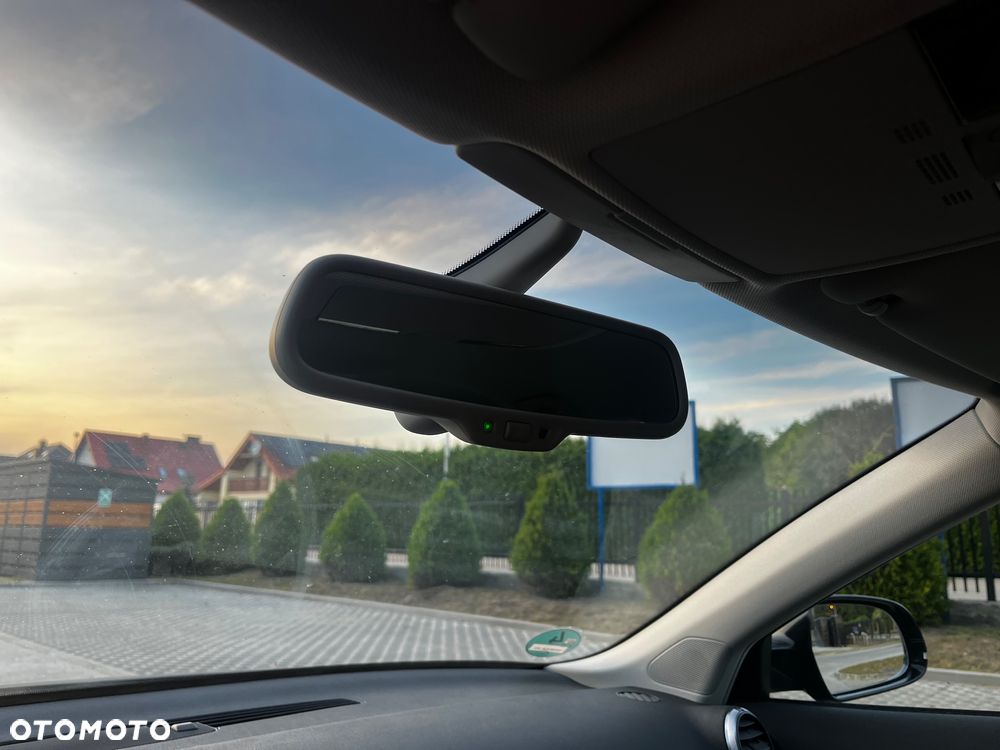 Audi A3 Sportback 1.2 TFSI Ambiente - 31