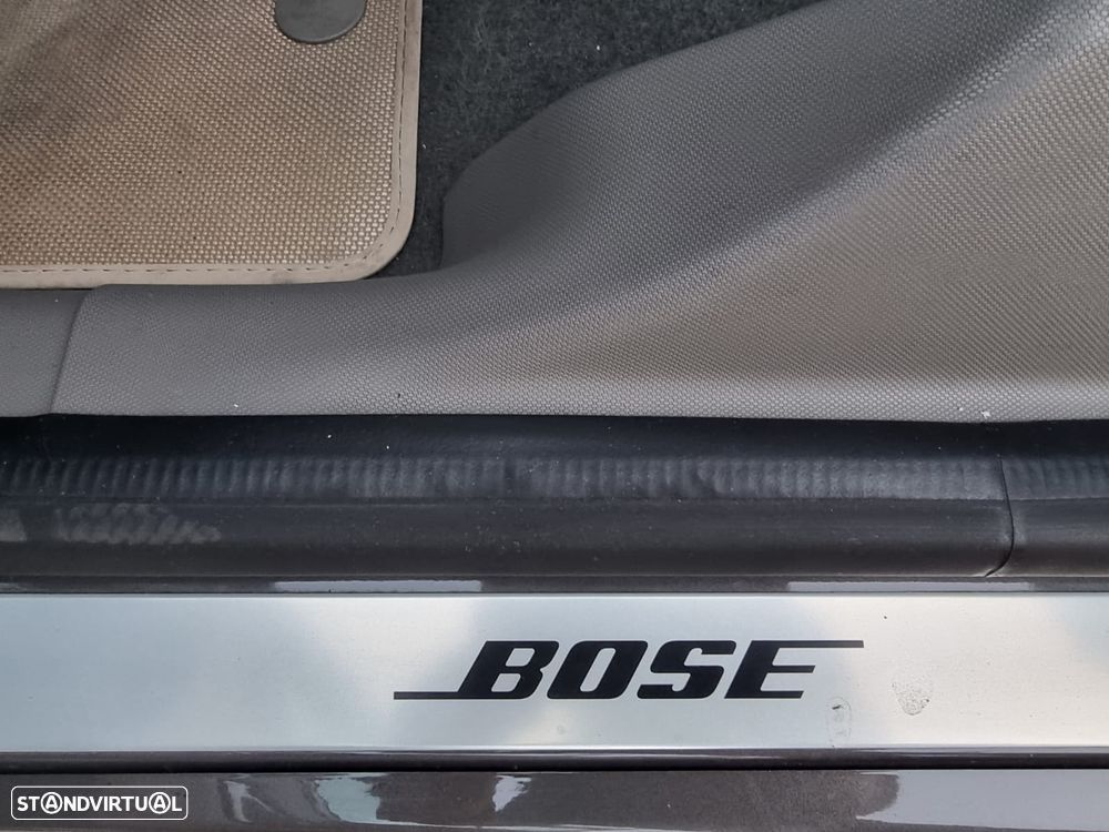 Renault Zoe (c/ Bateria) Bose 40 - 19