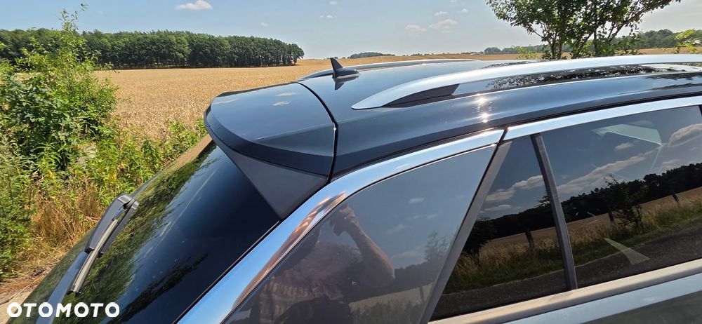 Volkswagen T-Roc 1.5 TSI Style DSG - 9