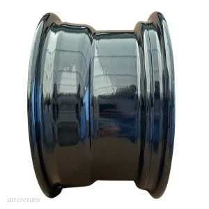 JANTA 6×139.7 15X8J ET-35 off-road pentru TOYOTA, NISSAN, MITSUBISHI - 4