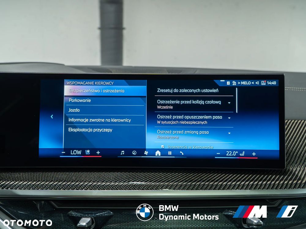 BMW X7 - 38
