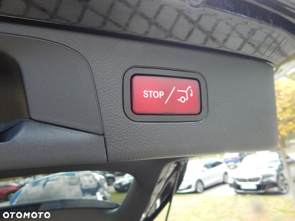 Mercedes-Benz GLC - 35