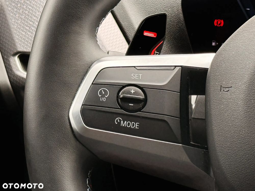 BMW Seria 1 M135 xDrive - 20