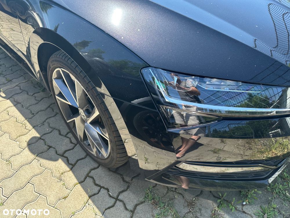 Mercedes-Benz GLC 300 d 4Matic 9G-TRONIC AMG Line - 20