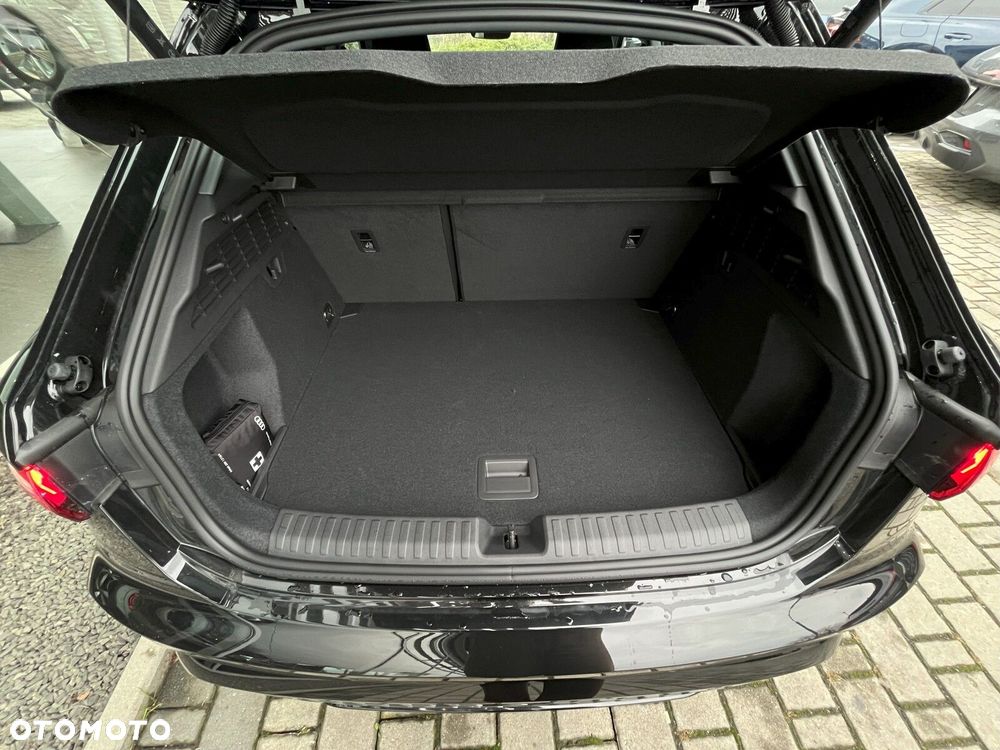 Audi A3 Sportback - 18