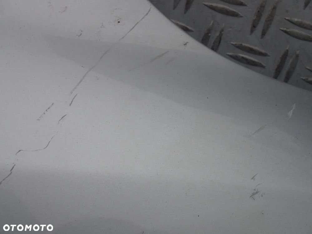 BŁOTNIK PRAWY PRZÓD RENAULT MEGANE III RADOM - 5