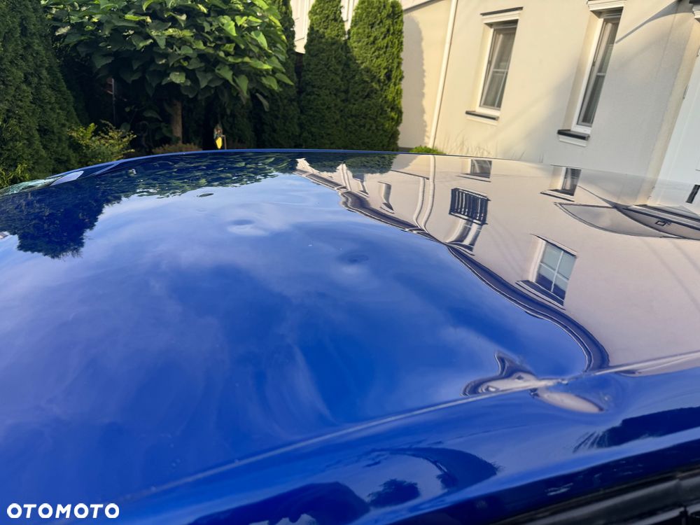 Renault Megane 1.6 TCe GT EDC - 20