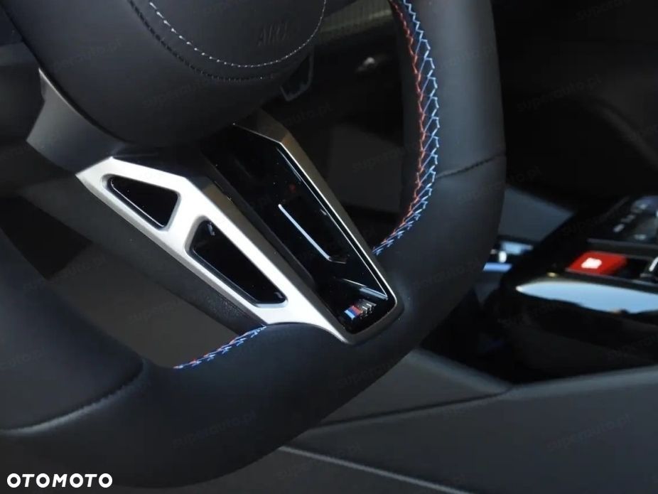 BMW M5 - 14