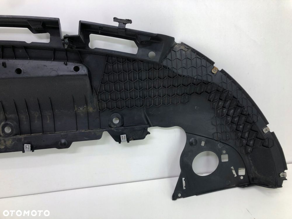 FORD KUGA MK3 OSŁONA ZDERZAKA PŁYTA POD ZDERZAK LV4B-A8B384J - 7