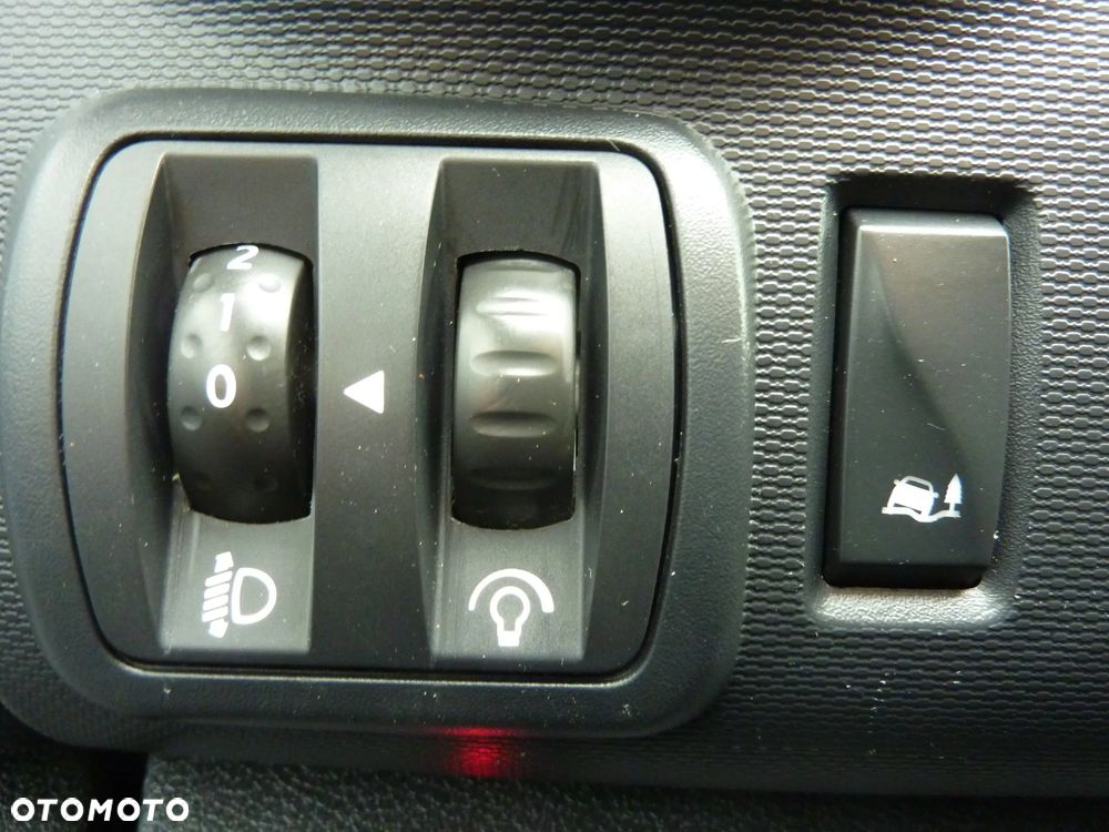 Renault TRAFIC - 27