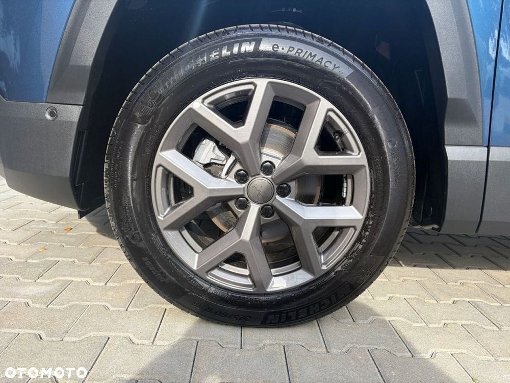 Jeep Compass - 9