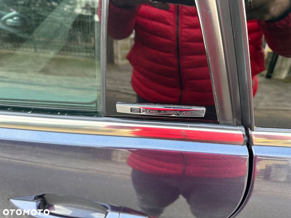 Citroën C4 Picasso 1.6 HDi Equilibre - 11