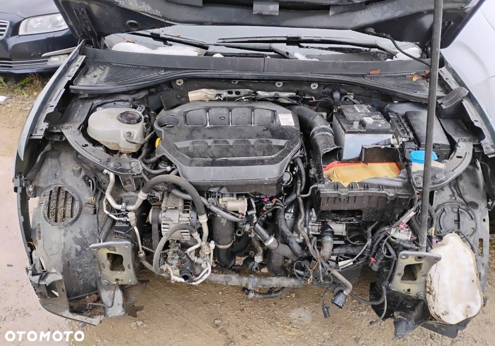 Volkswagen T-Roc - 6