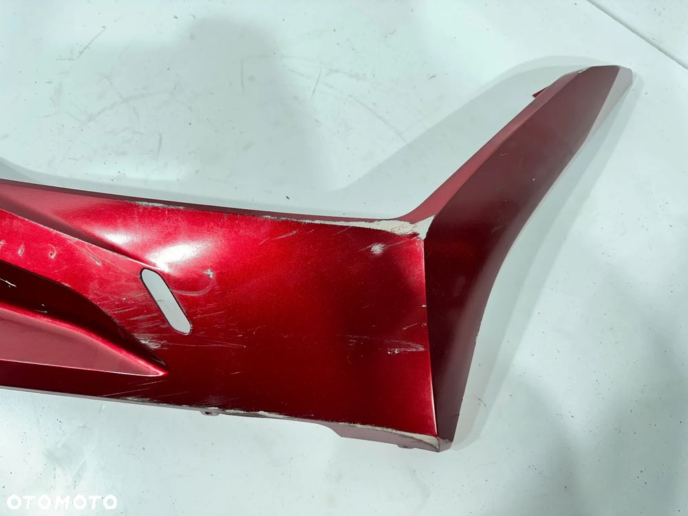 Pług prawy Honda PCX 125 20-23r. - 2