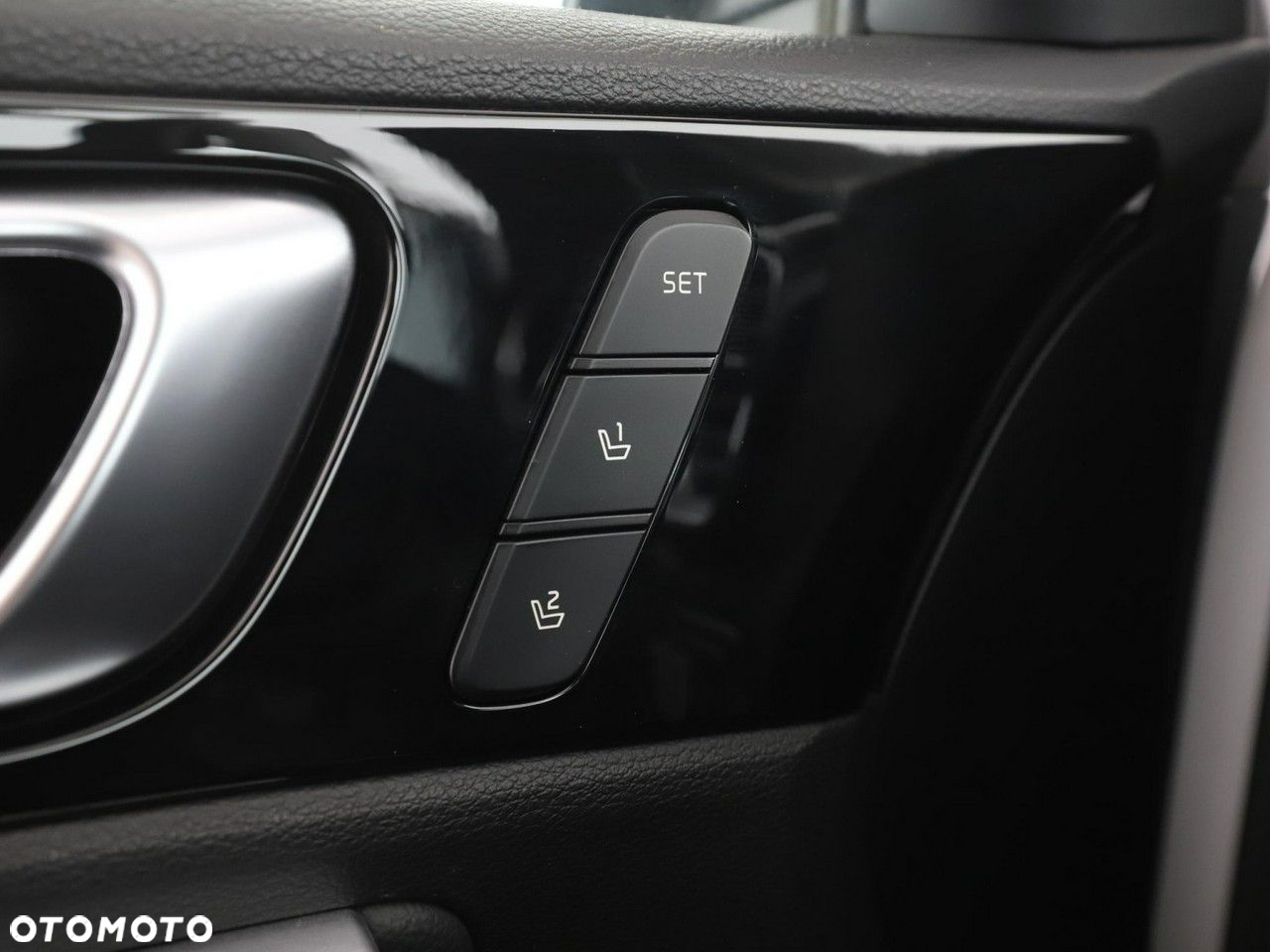 Kia Ceed SW 1.6 GDI DCT OPF Plug-in-Hybrid Spirit - 37