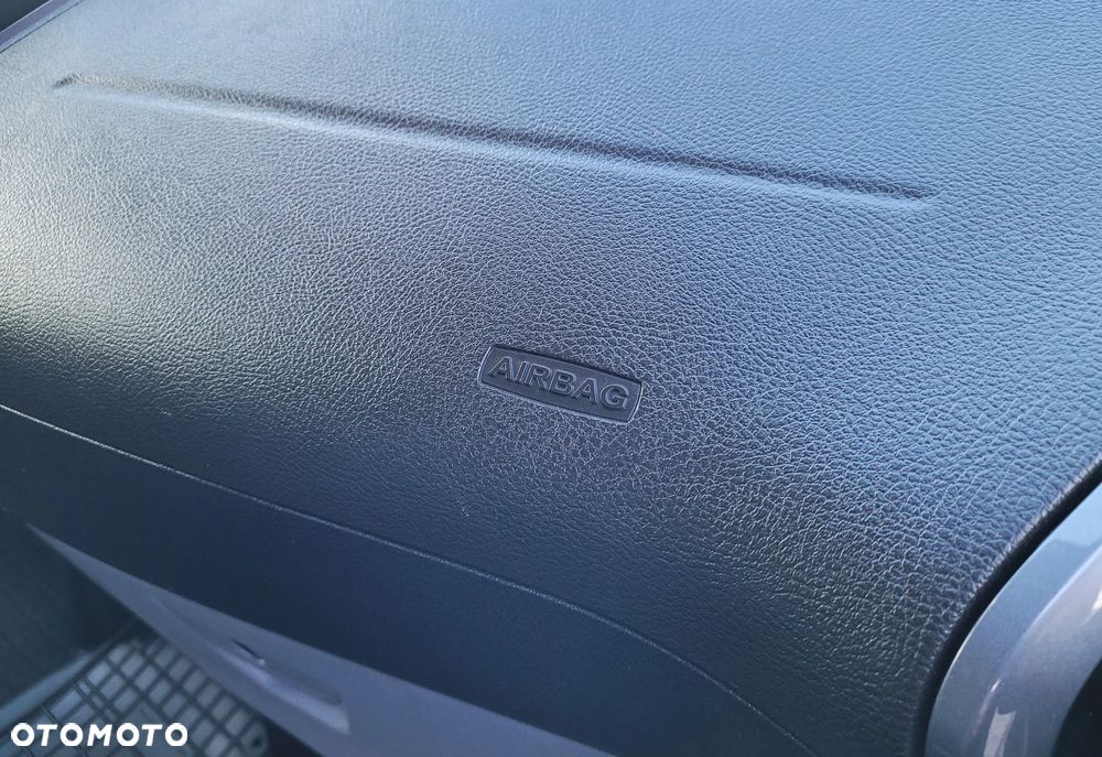 Ford Custom SPORT KAMERA KLIMA WEBASTO FV23% - 26
