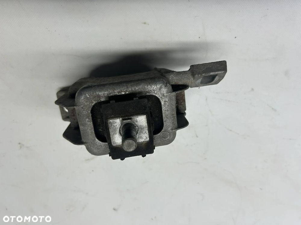 Mini Cooper R56 łapa silnika poduszka mocowanie 6779806-02 - 5