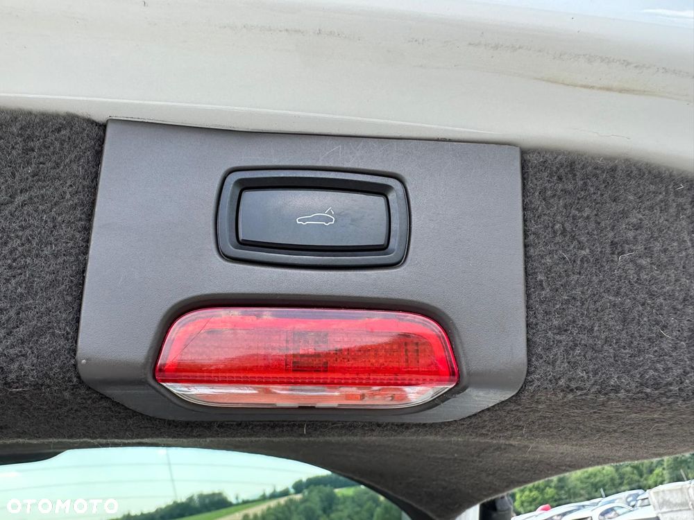 Porsche Cayenne S Platinum Edition - 18