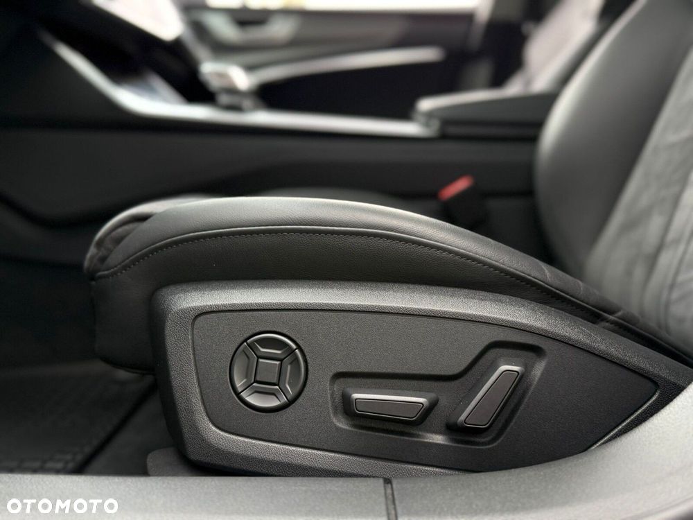 Audi A6 Allroad - 15