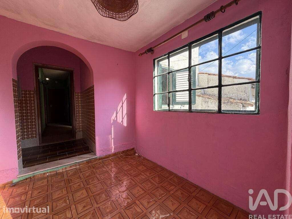 Casa / Villa T3 em Semide e Rio Vide de 152 m2 - Grande imagem: 3/40