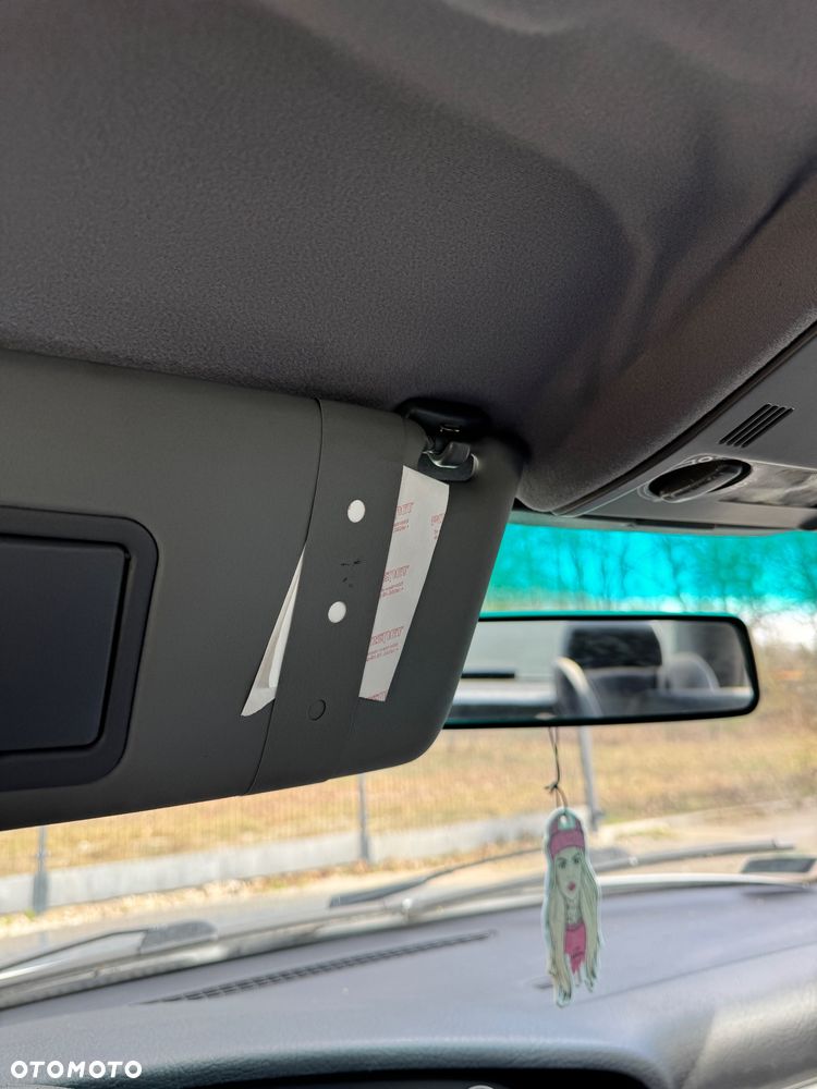 Audi A6 Limousine - 26