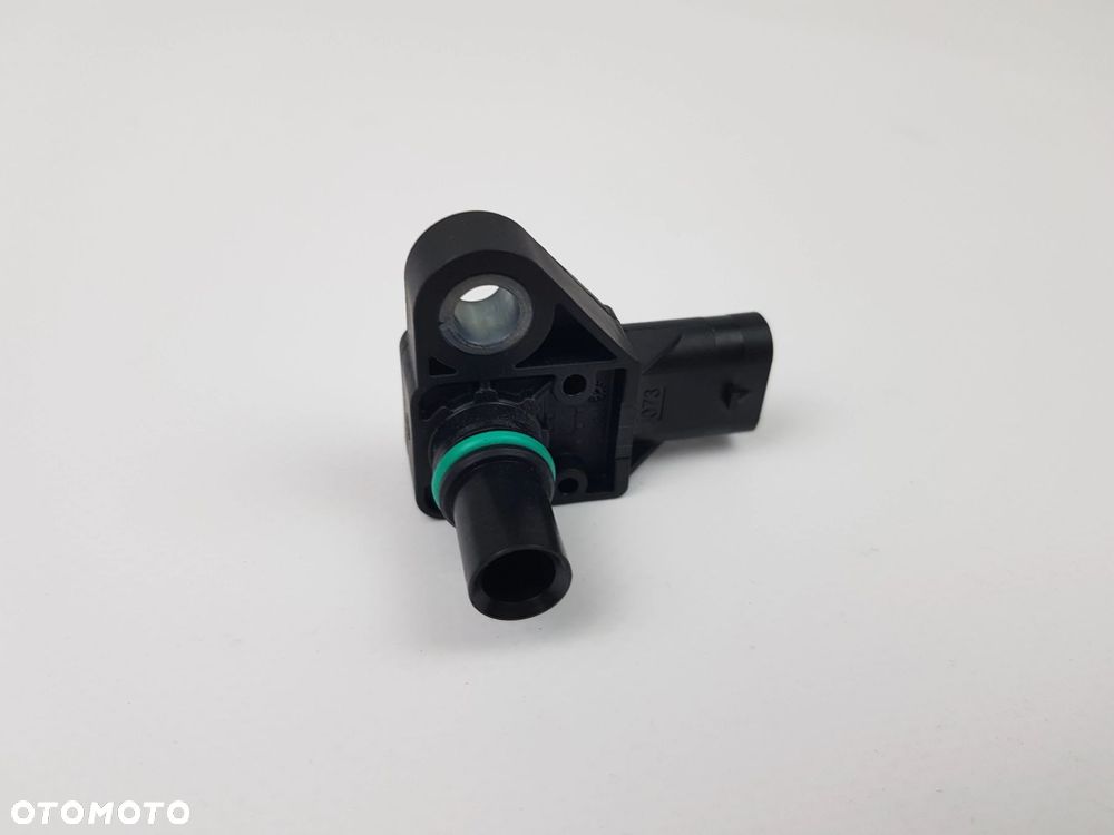 Czujnik ciśnienia powietrza Map Sensor Mercedes w205 w212 A0091533328 - 3