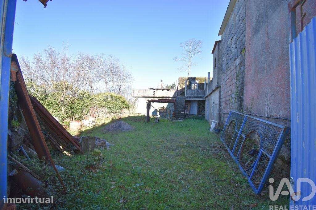 Casa de aldeia em Espinhal de 216,00 m2 - Grande imagem: 3/27