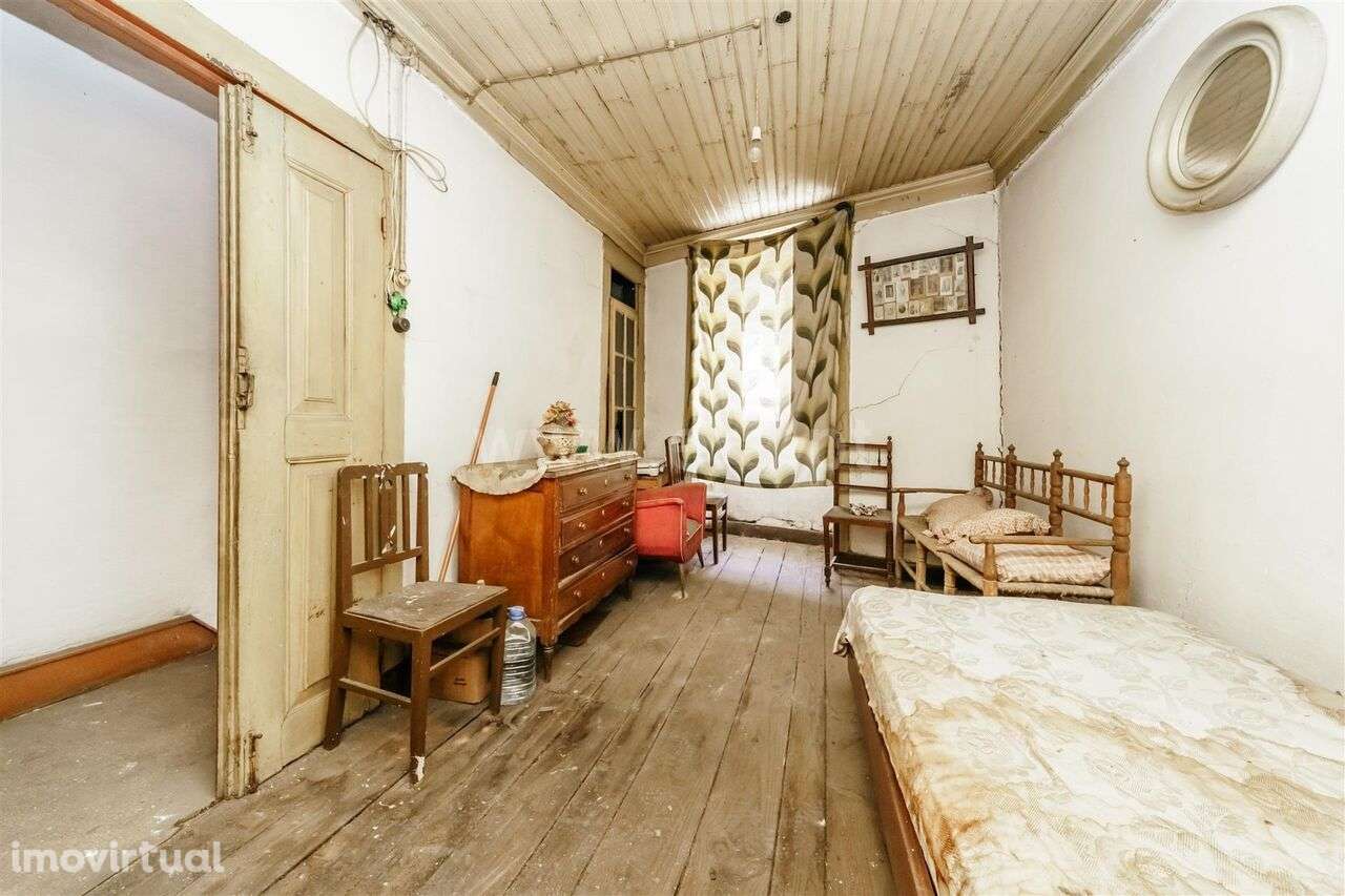 Prédio T2 / Fundão, Fundão - Grande imagem: 4/14