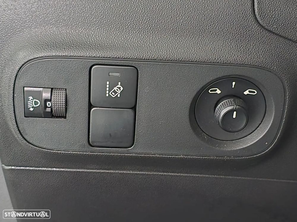 Citroën C3 1.6 BlueHDi Feel - 14