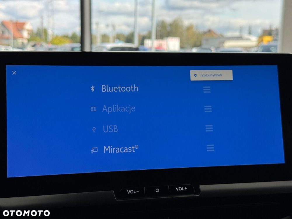 Toyota C-HR 1.8 Hybrid Style - 28