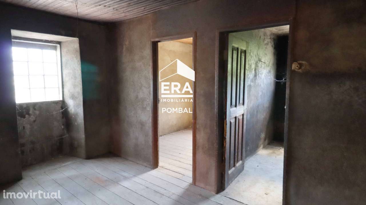 Moradia em Figueiró dos Vinhos - Grande imagem: 5/17