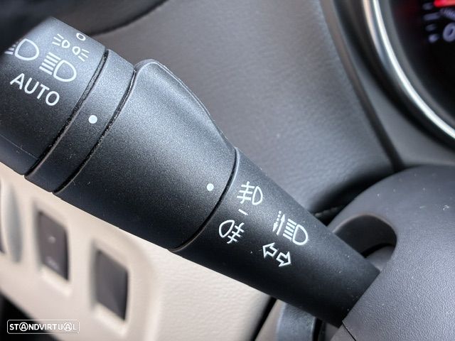 Renault Captur 1.2 TCe Initiale Paris - 39