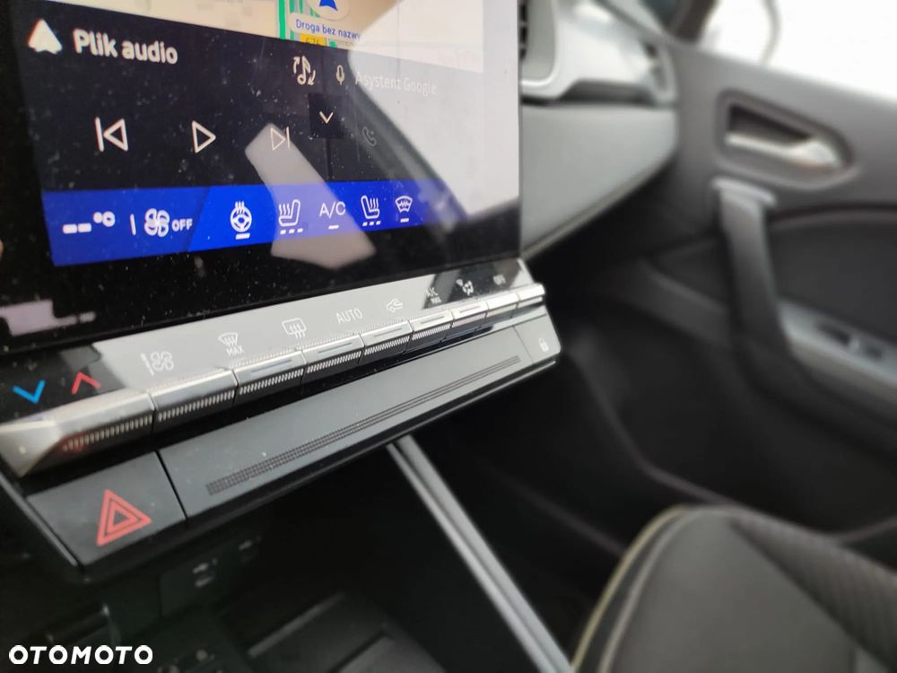 Renault Symbioz - 14