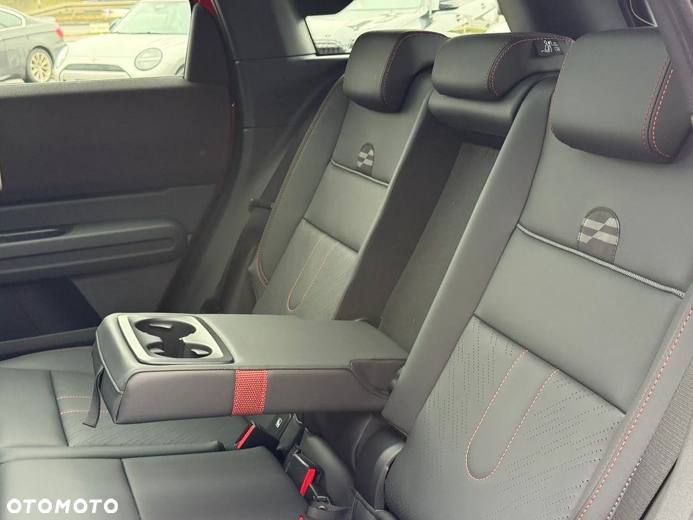 MINI Countryman - 18