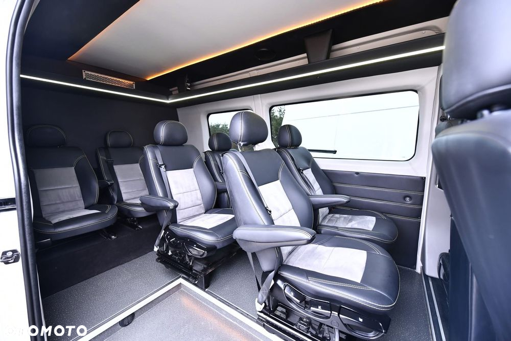 Renault Master - 8