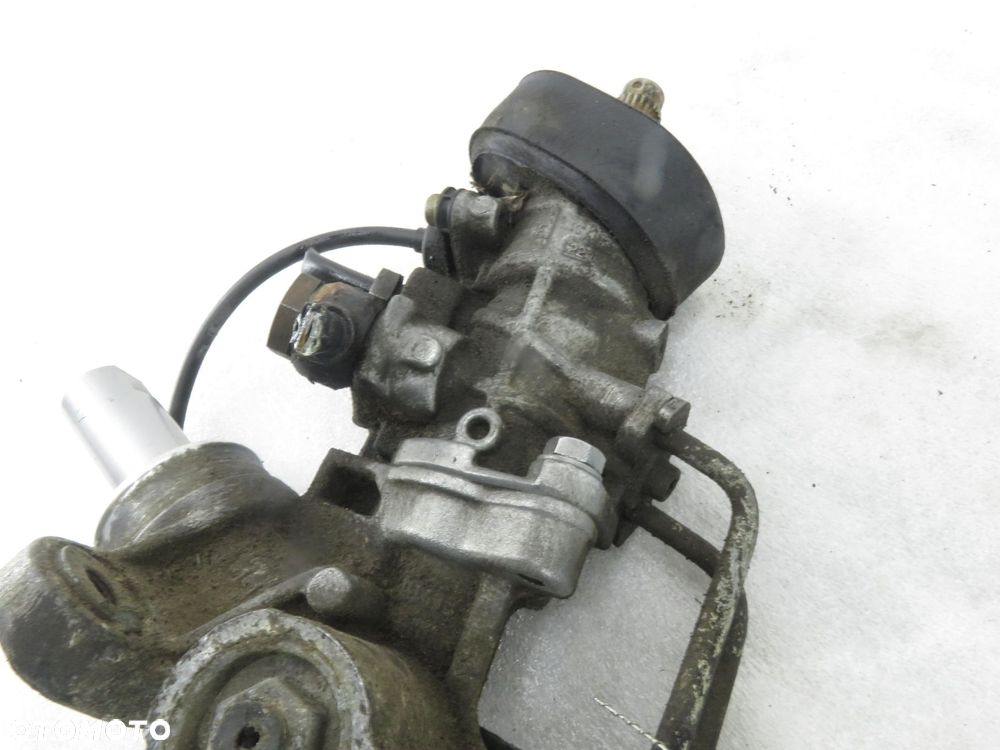 MAGLOWNICA SKODA FABIA I Combi (6Y5) 6Q1423051AF 6Q1423055M 6Q1423291E - 11