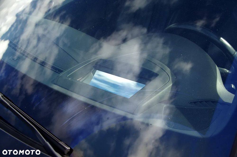 Audi A6 Avant - 7