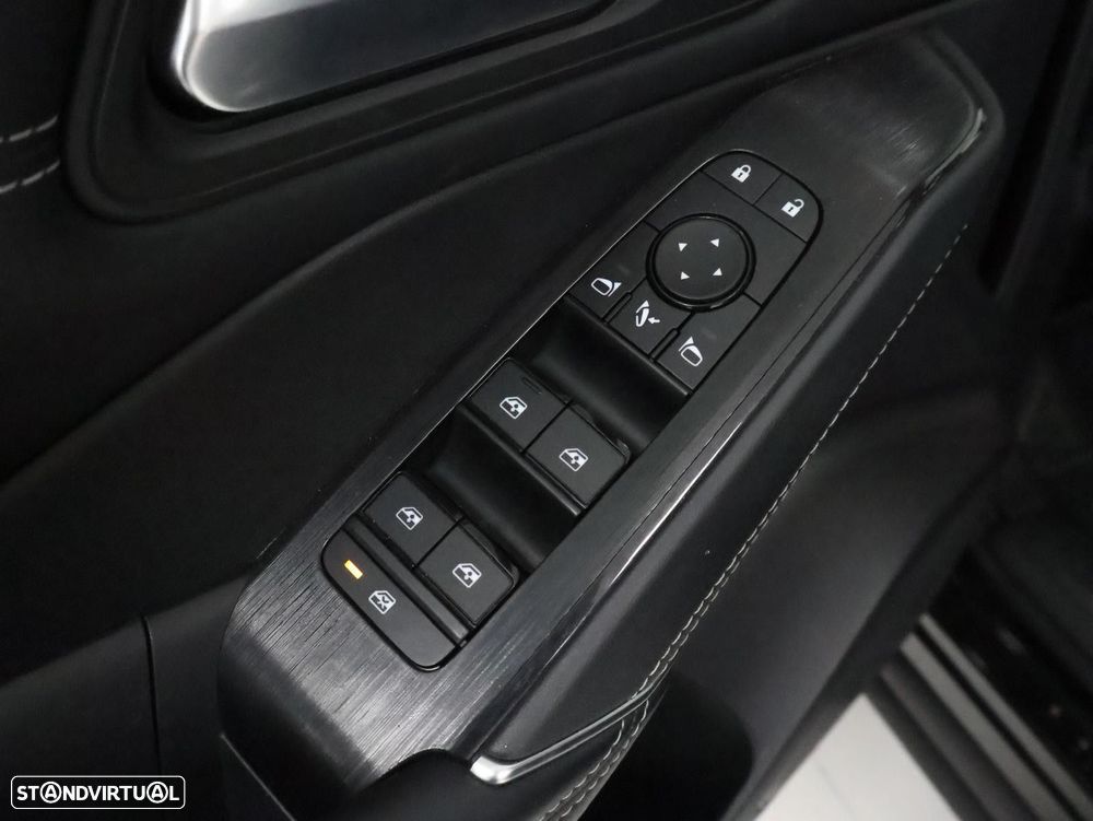 Nissan Qashqai 1.5 e-Power N-Connecta LED - 12