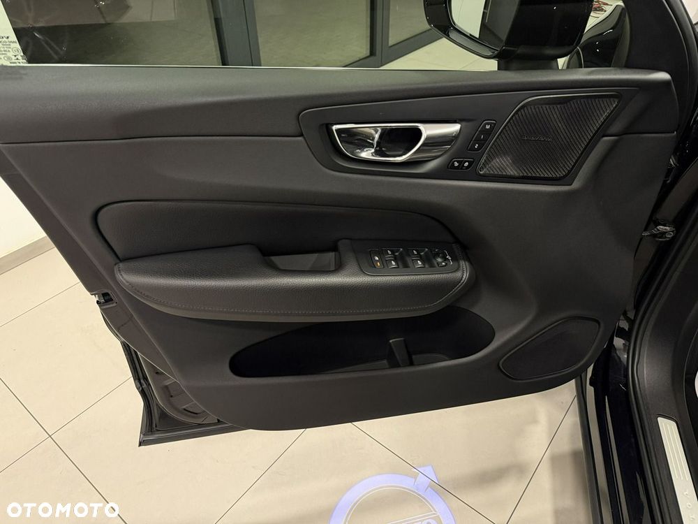 Volvo XC 60 D4 Inscription - 15