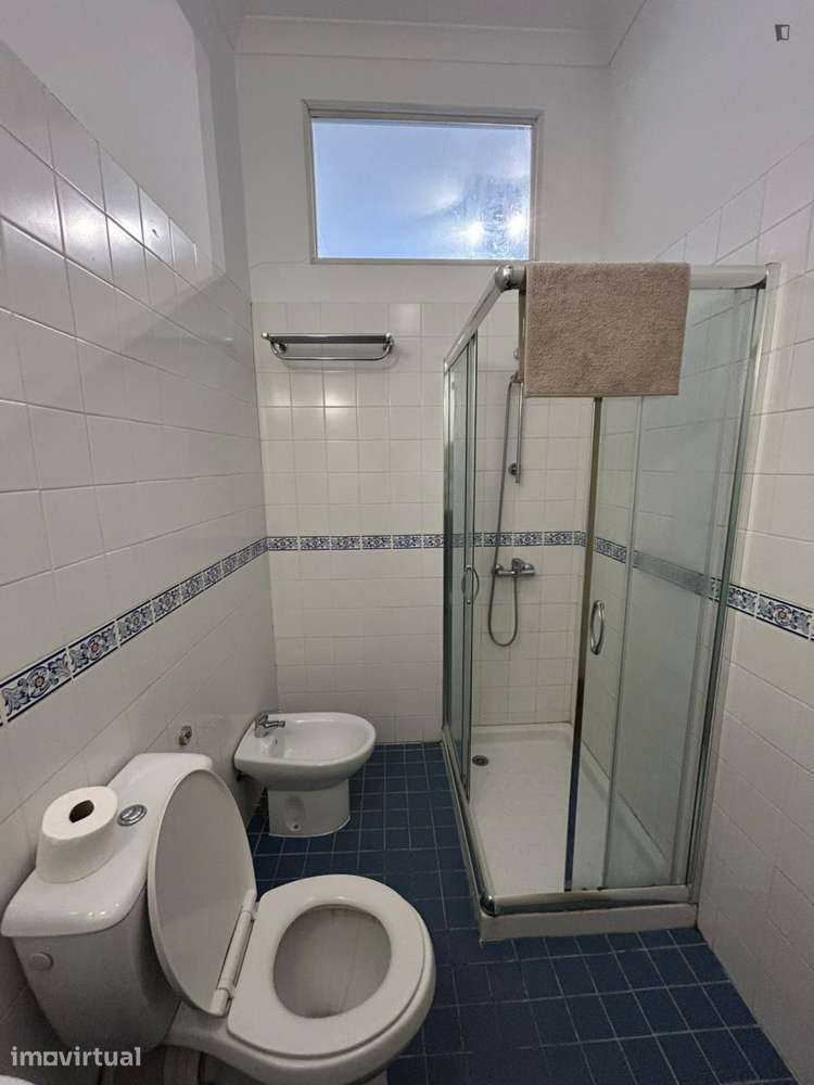 Apartamento com 2 quartos - localizado em Chiado Lisbon - Grande imagem: 4/13