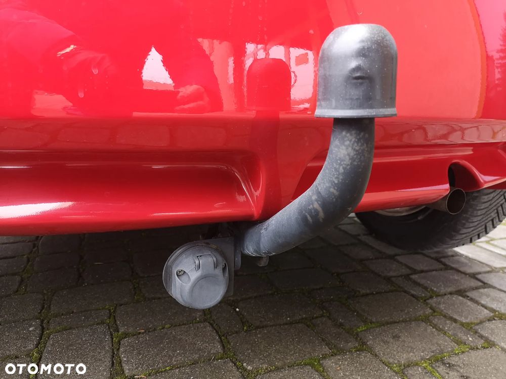 Suzuki Splash 1.2 Comfort - 37