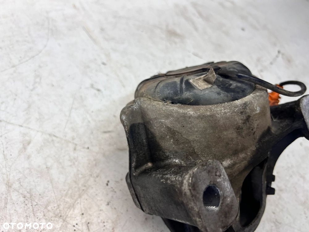 PODUSZKA SILNIKA L P AUDI A4 B8 A5 Q5 8K0199381PS - 7