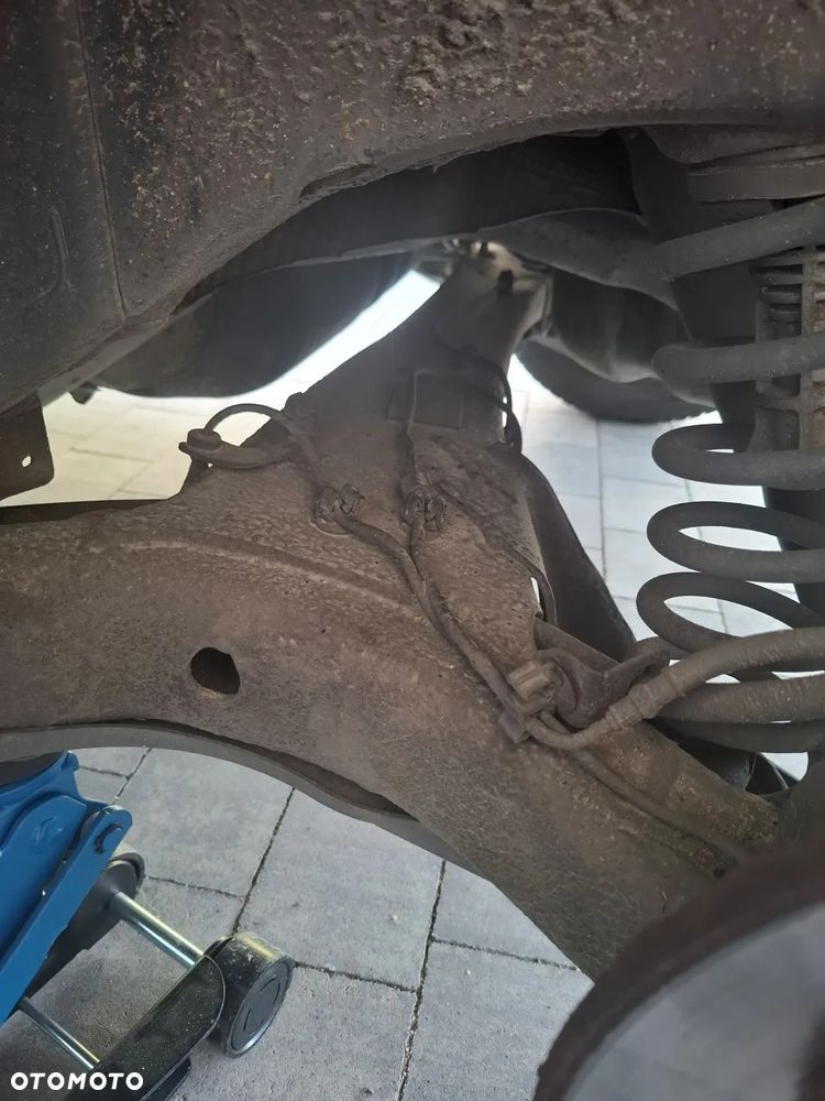 Renault Megane 1.6 16V Dynamique - 24